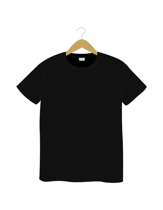 Aesthetic Back Print