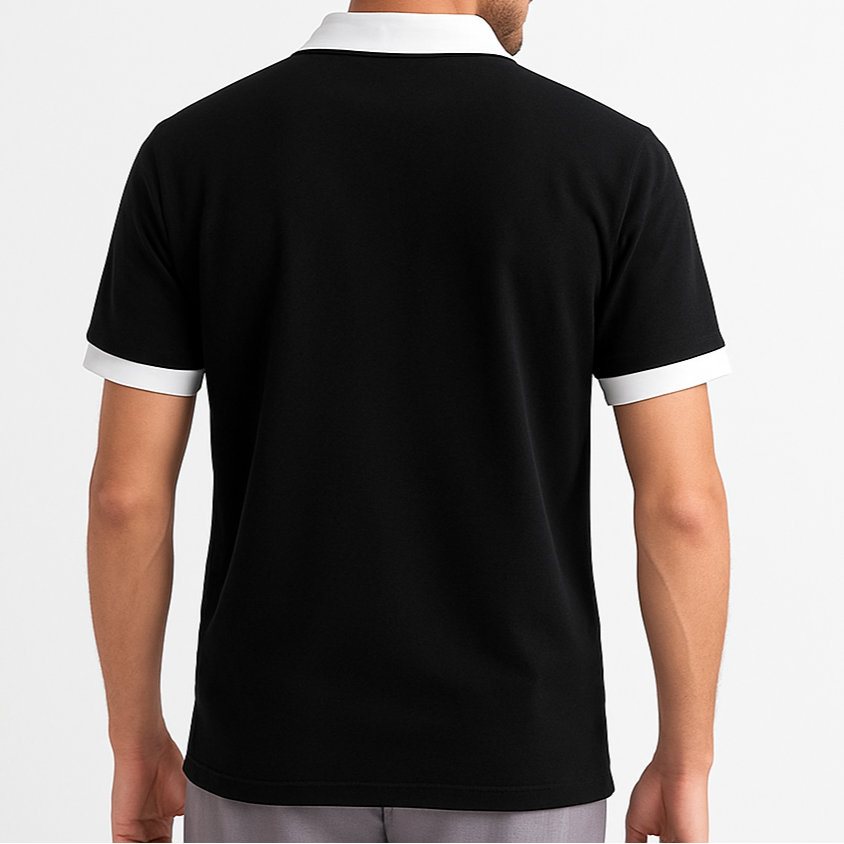 Old Money T-Shirt