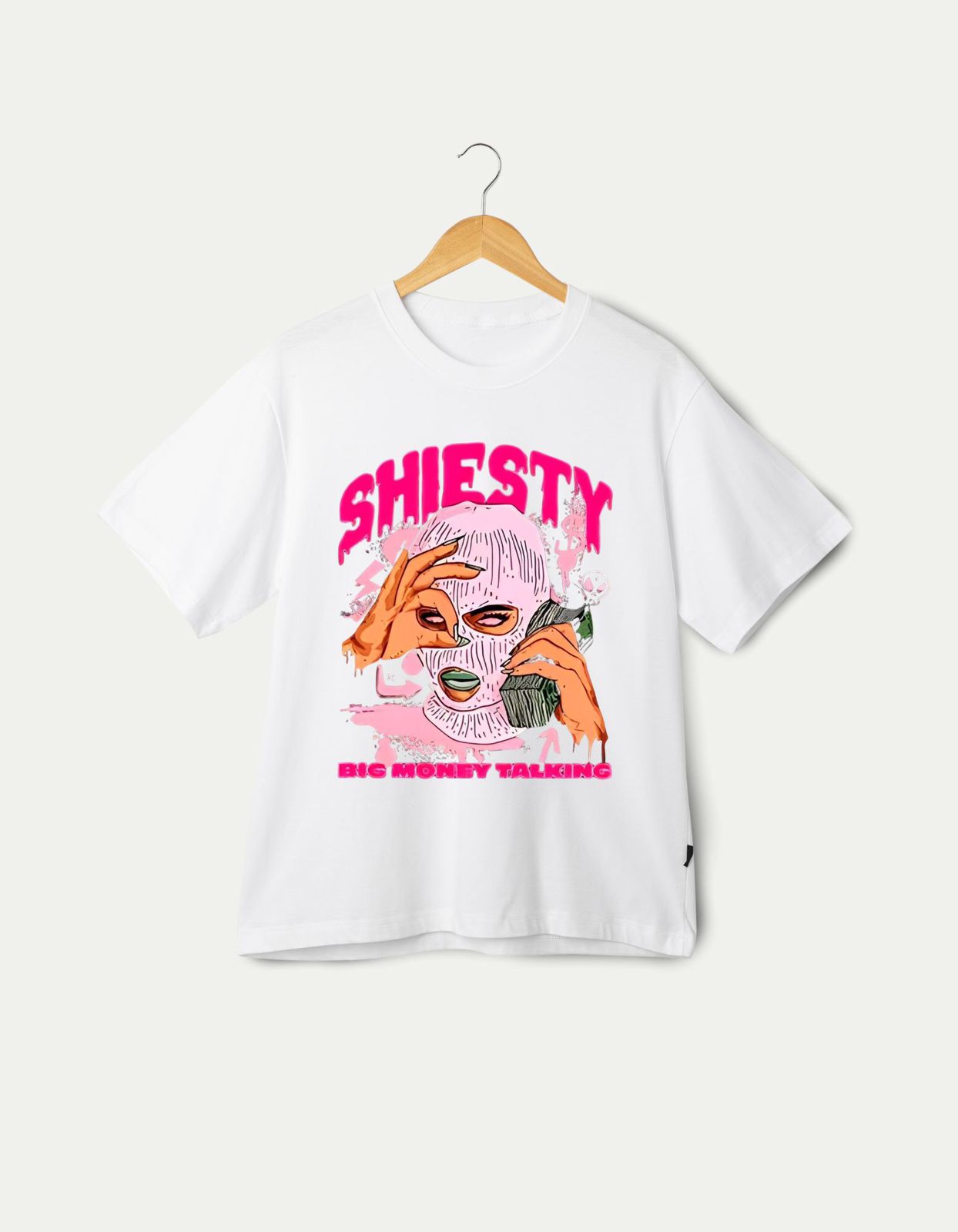Shiesty