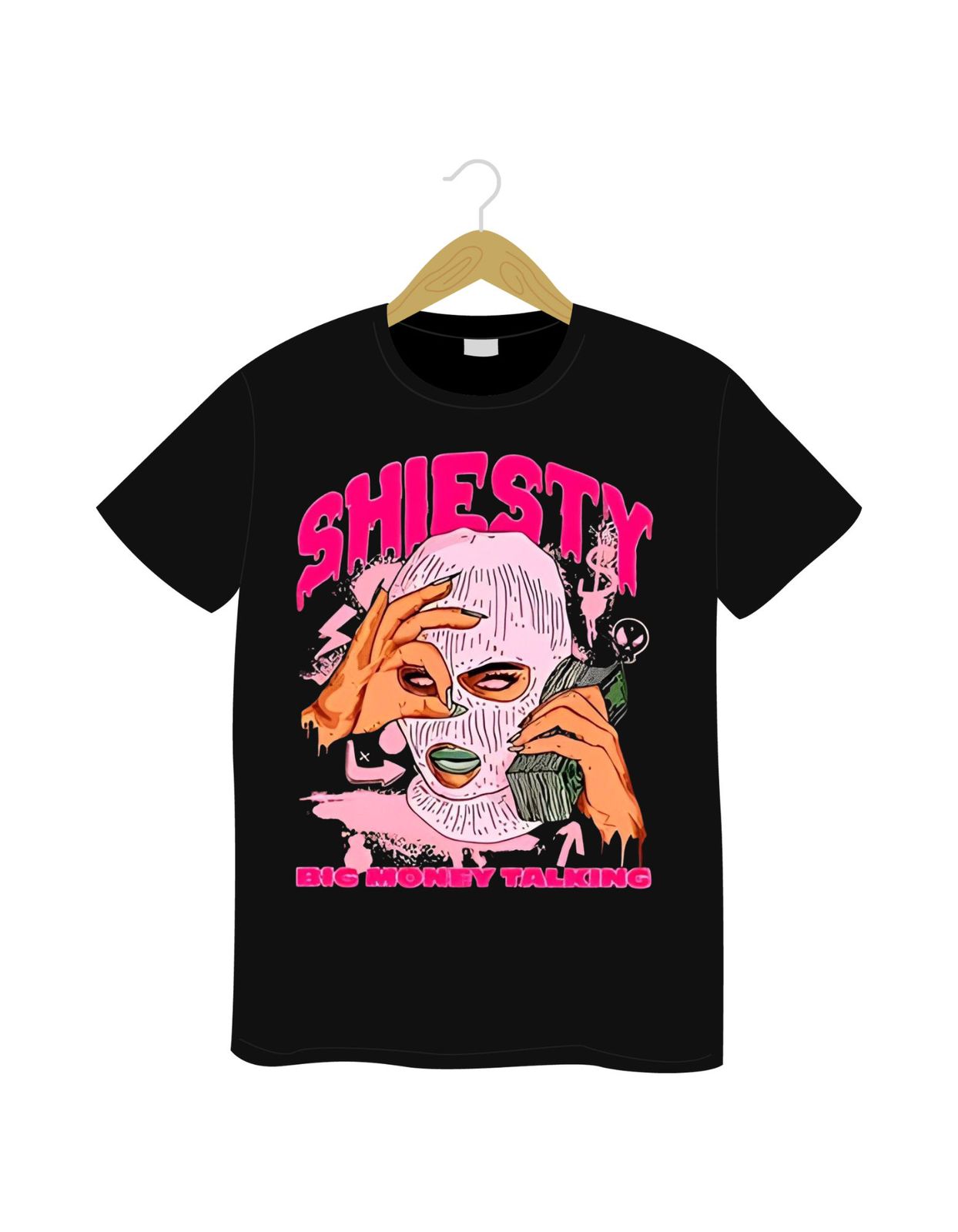 Shiesty