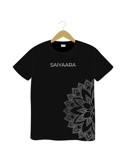SAIYAARA