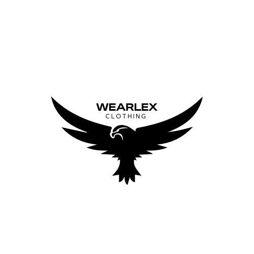 Wearlex