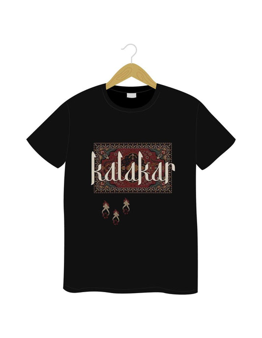 kalakar