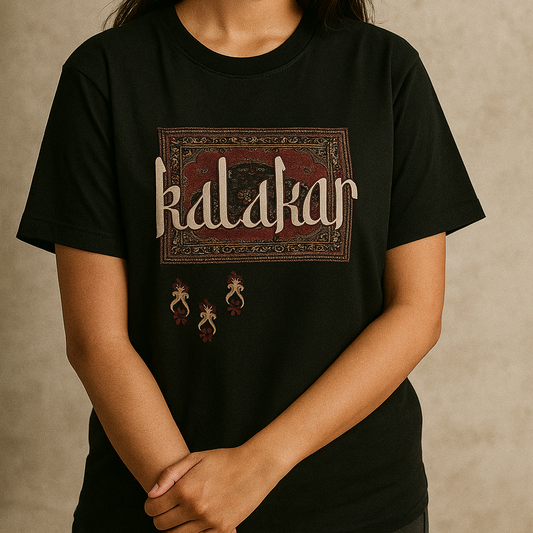 kalakar