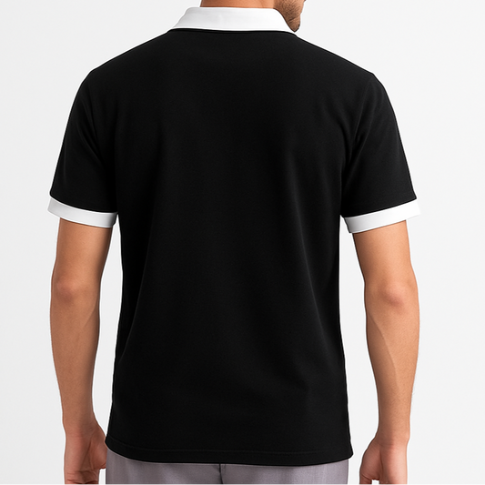 Old Money T-Shirt