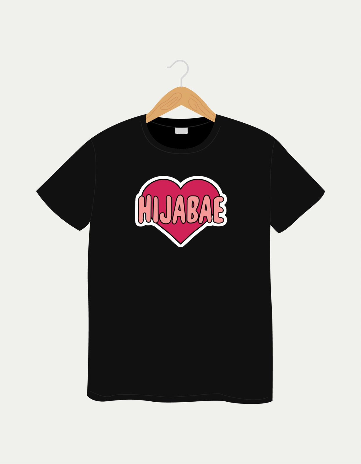 Hijabae