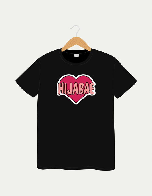 Hijabae