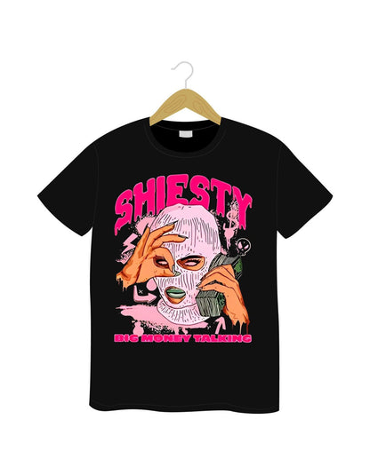 Shiesty
