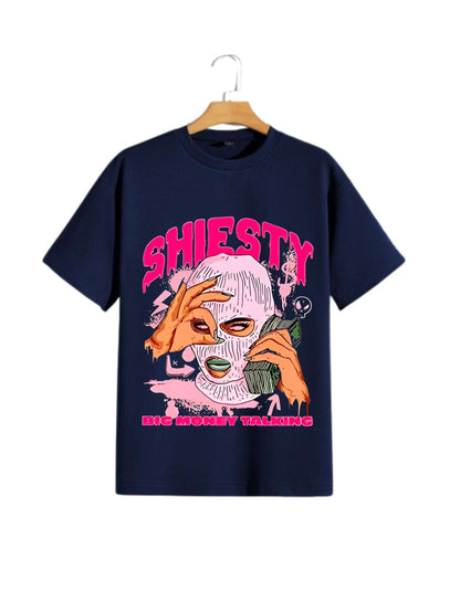 Shiesty